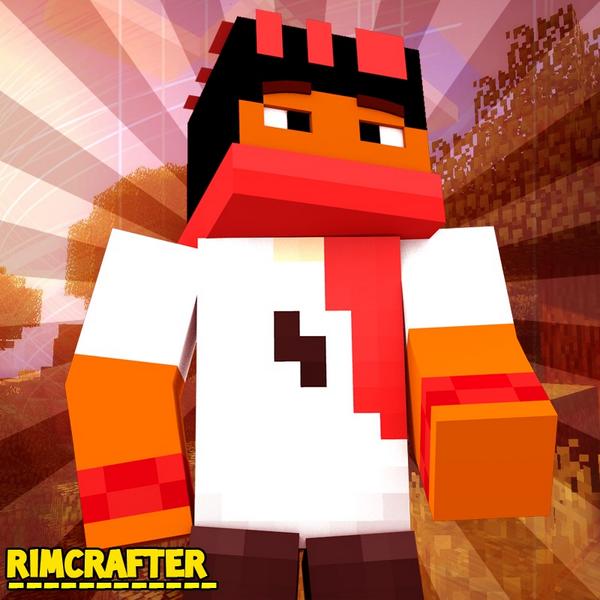 bigdicksgalore's tweet image. Render giveawayyyyy win any kind you want :)

RT&amp;amp;FAVE
Follow

Ends at 150 followers? Or naw I guess..