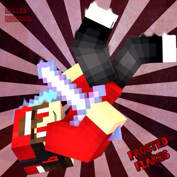 bigdicksgalore's tweet image. Render giveawayyyyy win any kind you want :)

RT&amp;amp;FAVE
Follow

Ends at 150 followers? Or naw I guess..