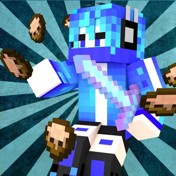 bigdicksgalore's tweet image. Render giveawayyyyy win any kind you want :)

RT&amp;amp;FAVE
Follow

Ends at 150 followers? Or naw I guess..