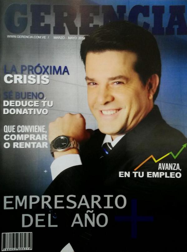 MDeLeon_Oficial's tweet photo. Gran detalle: portada de revista diseñada por nuestra dirección de arte, @dformoso, para @amorsecretovv @venevision http://t.co/boVbrbAZRX