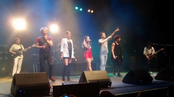 Link permanente da imagem incorporada