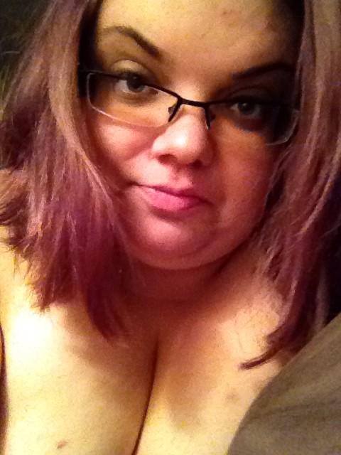 I can't sleep! Someone come tuck me in and give me a back rub? Pretty please...🙏 http://t.co/BTWNK7d<a href="/tag/myfreecams"class="tags"><span>#myfreecams</span></a><a href="/tag/bbw"class="tags"><span>#bbw</span></a><a href="/tag/boobs"class="tags"><span>#boobs</span></a><a href="/tag/camgirl"class="tags"><span>#camgirl</span></a><a href="/tag/nsfw"class="tags"><span>#nsfw</span></a><a href="/tag/tits"class="tags"><span>#tits</span></a>