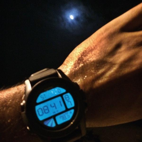 makehello's tweet image. Post-WOD cool down mile. 4x400m down-and-backs. @blockcrossfit #blockcrossfit #Crossfit ... ift.tt/1pJDeXw