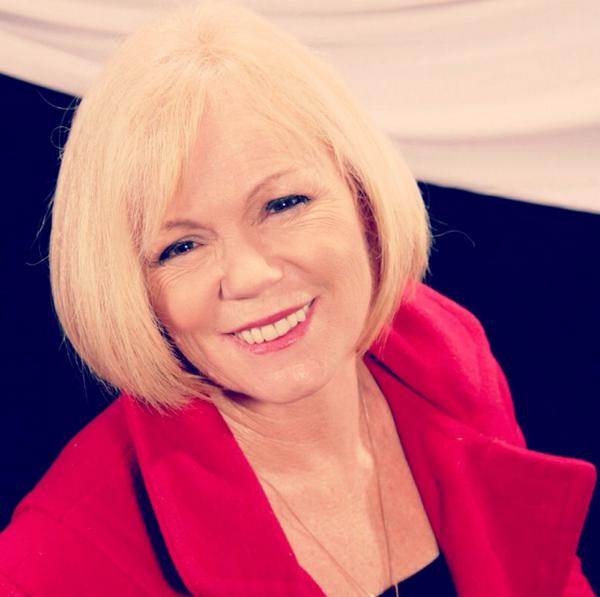 psnicosmit's tweet photo. Faylene Sparks - Confirmed Speaker at our Capacity 2014 Conference, Hobart, 4-7 Dec 2014 @RiverCityCCHBT @FayleneS http://t.co/xxRSLF0nYR