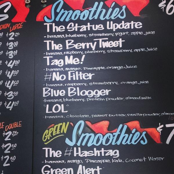 linseyk (linseyk) Twitter