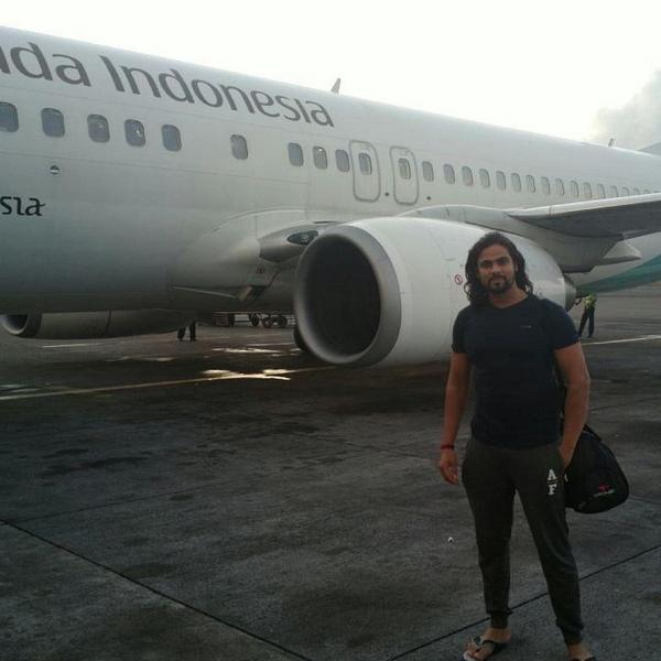 Embedded image permalink