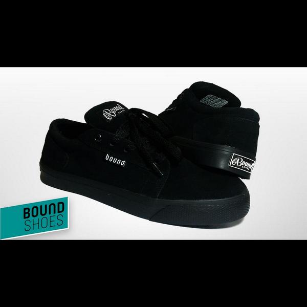 Limited Product, For Order And More Info : 0857-2389-2860 / 5133B0CF