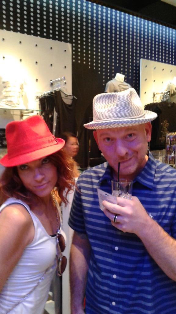 kayveepdx's tweet image. Michael Jackson One but don&apos;t tell Ross. #staffingrobot