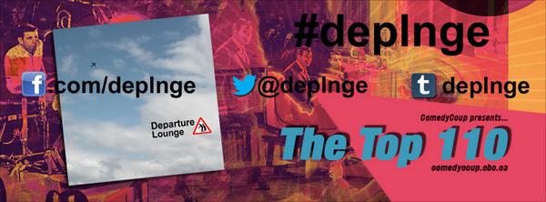 deplnge's tweet photo. #TOP110 #DEPLNGE #COMEDYCOUP #CBC #COMEDY #PHASE2 http://t.co/96emBXVGyU