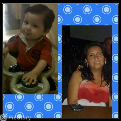 Isa_rous's tweet image. #PicStory mypicstory.com