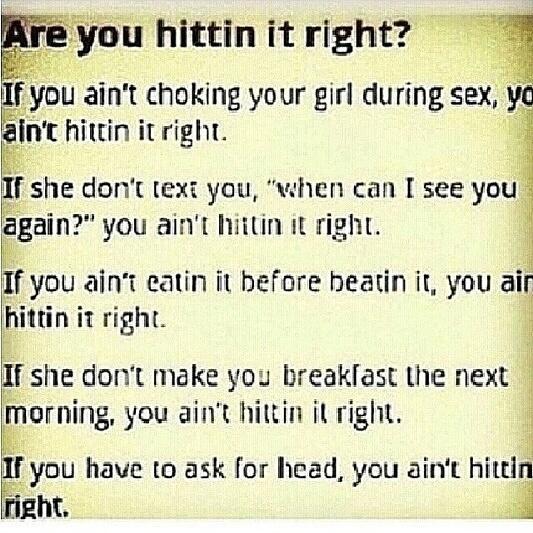 CrowderSMASH's tweet image. Thanks for this gem nameless female! #CheckCheckAndCheck #OneUpper #Mwahahaha