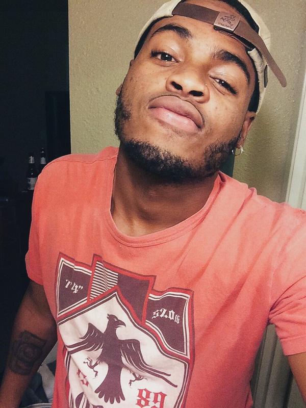 Bokeh____'s tweet image. Hey twitter, Ya&apos;ll up?