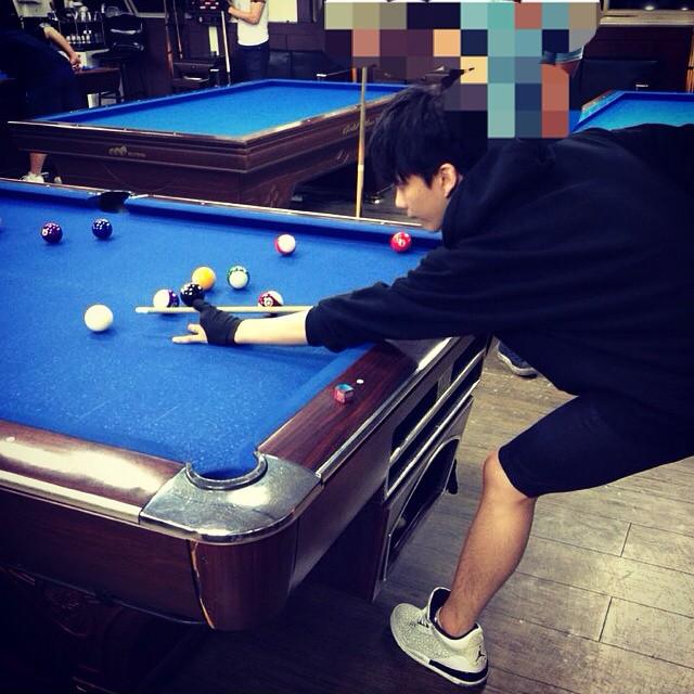 BzUTFzlIIAAokeH.jpg:large