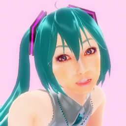 コミュニティのtwitterイラスト検索結果