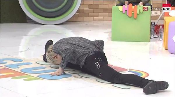 tadasama's tweet photo. @arirang_ASC #JJCCASC http://t.co/YUEUpqpgju