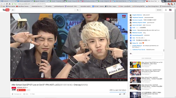 pompidooo's tweet photo. @arirang_ASC #JJCCASC http://t.co/eHH0bXf1Ds