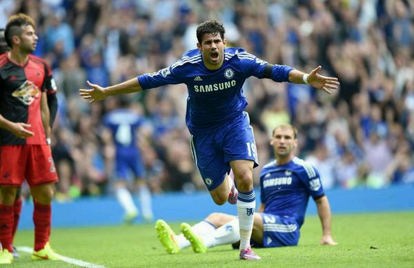 HAPPY BIRTHDAY DIEGO COSTA :)
