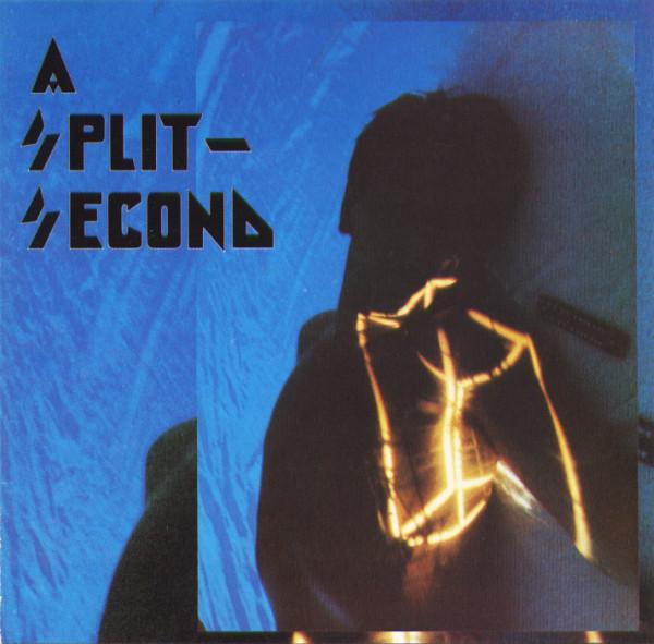 JPT_PARIS's tweet image. A Split Second &apos;Ballistic Statues&apos; (Antler Records 1987)
youtube.com/watch?v=3EbkLK…
#asplitsecond #industrial #synthpop
