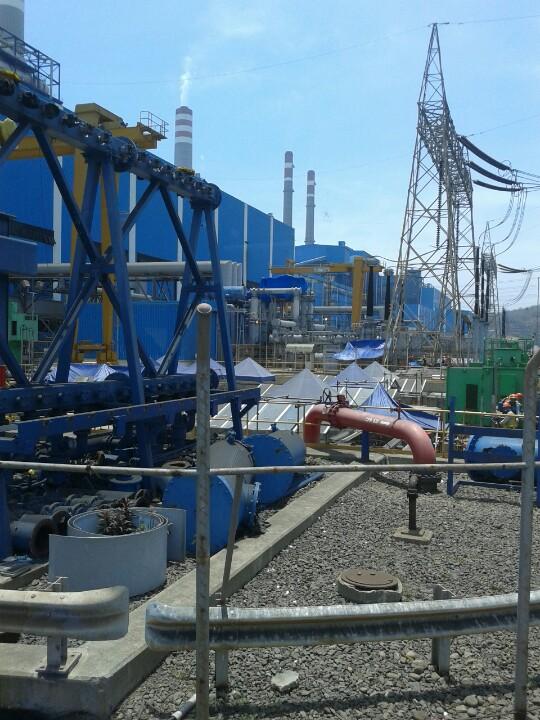 Metrology Instrument tweet media