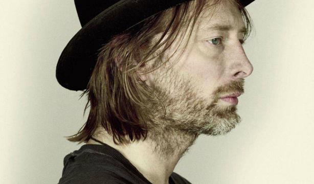 Pionir Radiohead hari ini berulang tahun.

October 7, 1968 Happy birthday Thom Yorke! 
