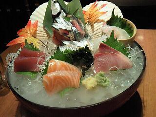 ぐりん tweet media