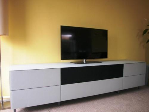 ARTYXDESIGN's tweet image. model spectra