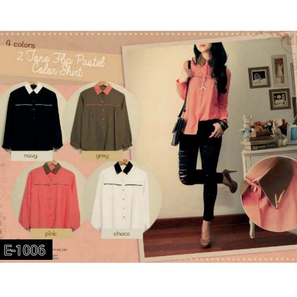Mamimomma Shop tweet media