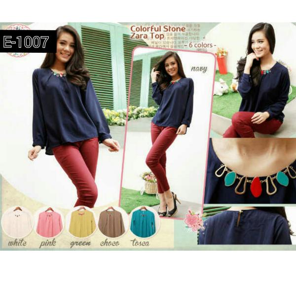 Mamimomma Shop tweet media