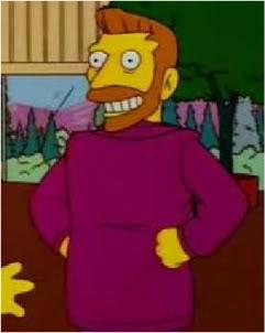 Watch Isaiah Dominguez's leaked NSFW photo on TwXstars