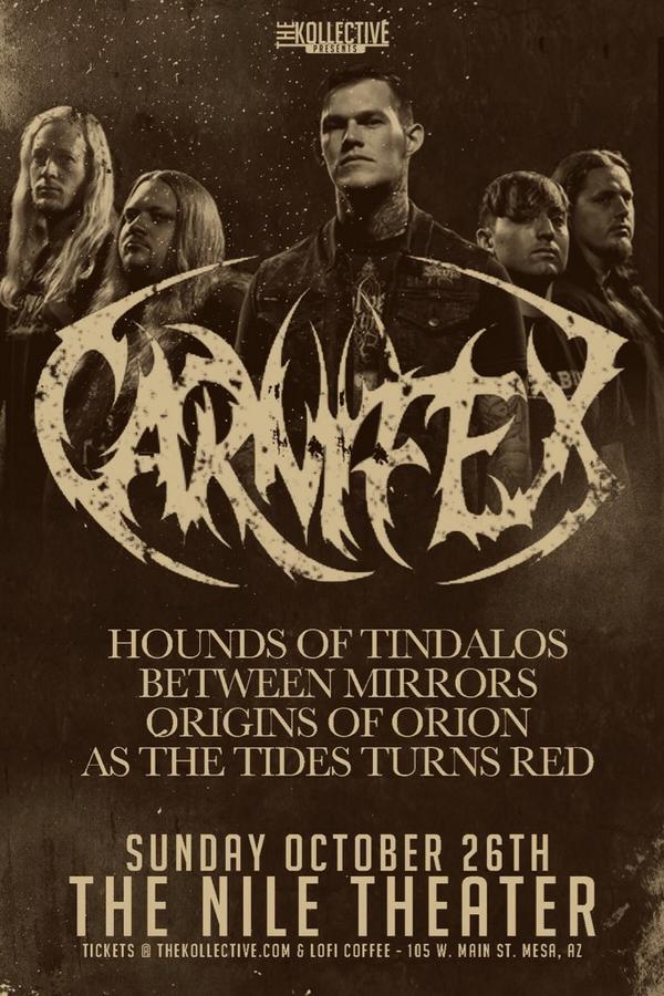 OriginsofOrion's tweet image. Check it out