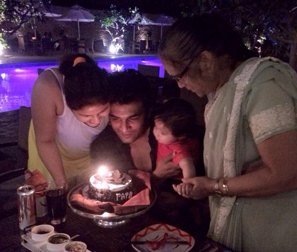 Embedded image permalink