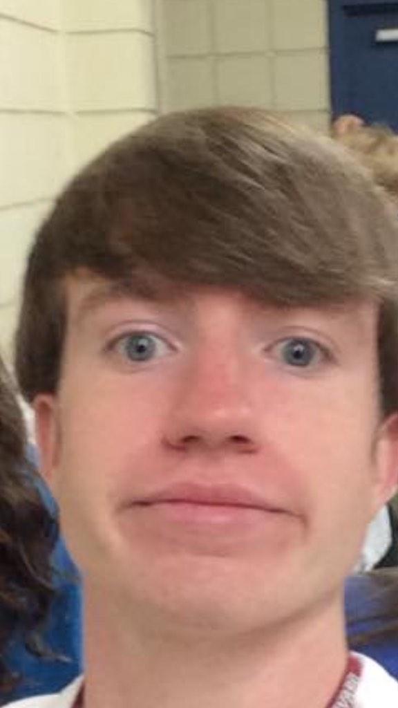 Happy birthday, Dave. Hope you have a fantastic day, cable. I hate you more than youll ever know, cay cay.   
