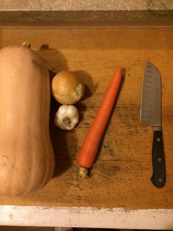 agypsymoon's tweet photo. #kitchnschool http://t.co/p4N6JvOAYd