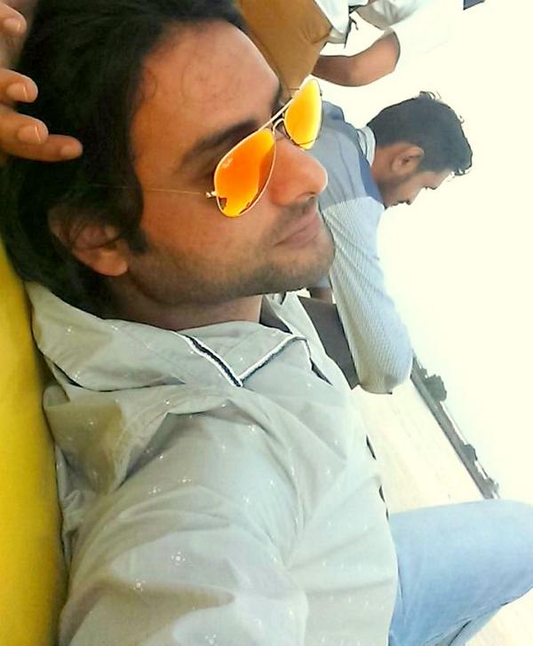 Embedded image permalink