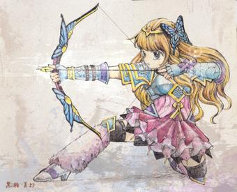 白猫のtwitterイラスト検索結果 古い順