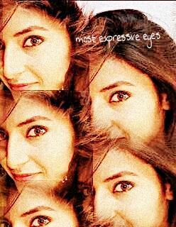 Savita_Panjabi's tweet photo. #HappyBirthdayHarshitaGaur #BirthdayContest @Sandhir_Mania @Sumigurjar @sharminaktar729 @swt_bhavya @nishat_zaman http://t.co/QW1XIji7BH