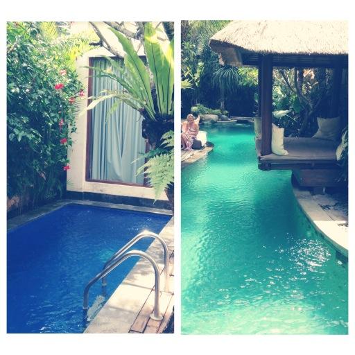 GetLeanBeClean's tweet image. 