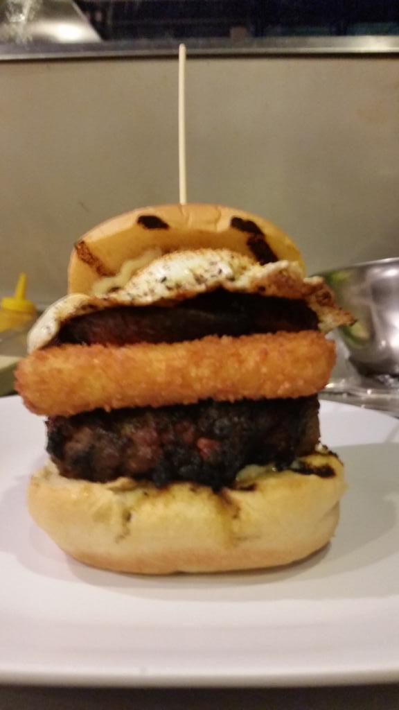 Chef Ryan Martin tweet media