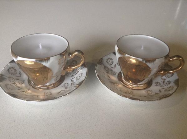 witheringfox's tweet image. 