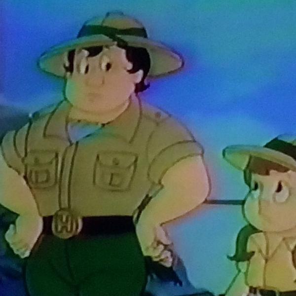 CartoonClubCC's tweet image. #pitfall #pitfallharry #atari #cartoons #jungle #vines #saturdaysupercade #ccaftermath ift.tt/1s6kYO0