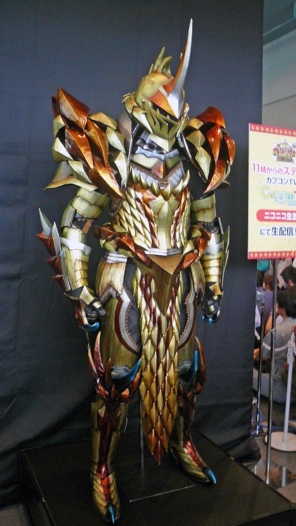 Twitter पर シロガネ 特撮狩人 mh2ではフルクシャおにぎり mh3ではフルラギアカゲヌイ mh4ではフルゴアエイムofトリック mh4gでは果たしてフルレギオス装備でどんな地雷が生まれるのだろうか Http T Co Wz4velkmbr Twitter पर シロガネ 特撮狩人 mh2ではフルクシャおにぎり mh3ではフルラギアカゲヌイ mh4ではフルゴアエイムofトリック mh4gでは果たしてフルレギオス装備でどんな地雷が生まれるのだろうか Http T Co Wz4velkmbr