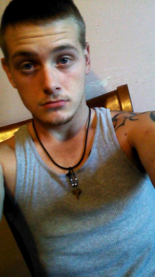 Damien75Davis tweet picture