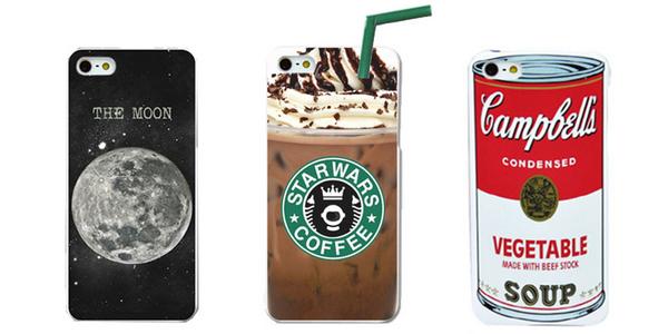 스타워즈 ㅋㅋ “<a href="/gmarketstory/">G마켓 (지마켓)</a>: 아이폰 편애는 모 야메룽다!
갤맘, 옵맘, 베맘들을 위해 바칩니다.
(나는 공평하도다) gmkt.kr/tHruag0Y ”