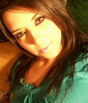 Carocha23Com's tweet photo. http://t.co/Mol1fNxh6w