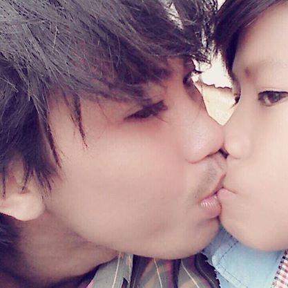 IbotBoty's tweet photo. @IbotBoty Ohhh !!! >.< My Hot :O With Ade Jasmin :P http://t.co/O55aixcj5W