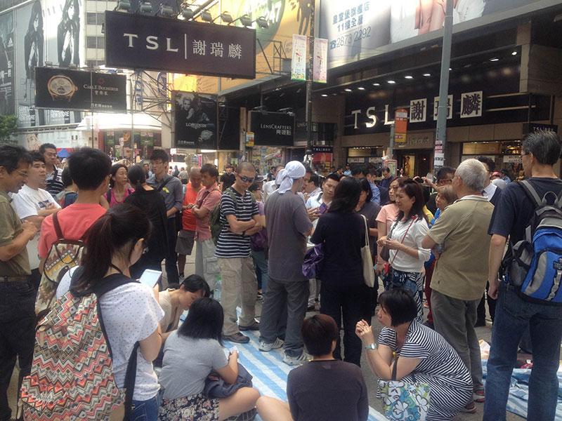 Embedded image permalink