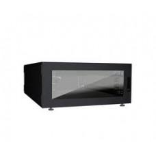 nthaaest's tweet image. Nthaa - ATC Cabinet 4U 6x5

Price: S.R 320

Brand: ATC

Product Code: Cabinet 4U 6x5
 
nthaa.com/index.php?rout…