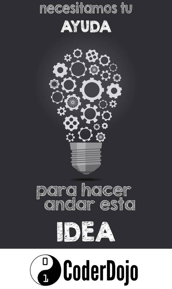 coderdojocba tweet picture