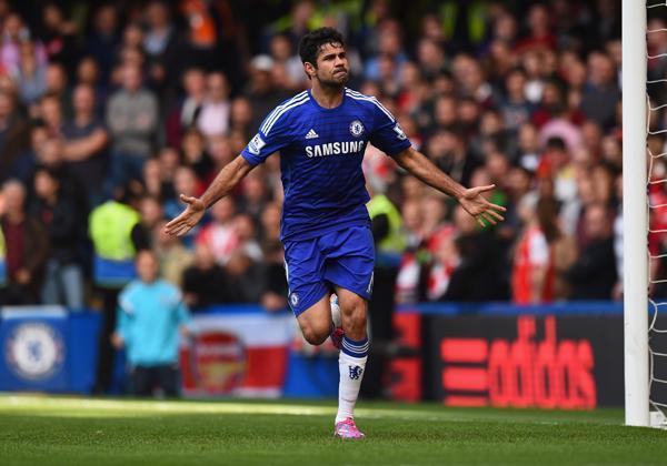 HAPPY BIRTHDAY DIEGO COSTA!!!! 