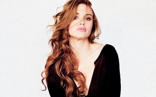 HAPPY BIRTHDAY MY ANGEL HOLLAND RODEN   